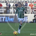 88-D_CR7896