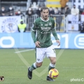 93-D_CR7942