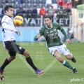 94-D_CR7952