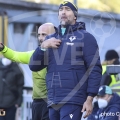 95-D_CR7961