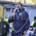 96-D_CR7963