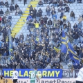 98-D_CR7979