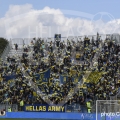 39-ALV_1180