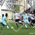 63-_PAT2899