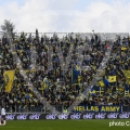 76-ALV_1687