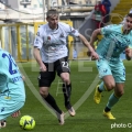 81-ALV_1919