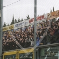 27a
