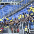 18-D_CA8355
