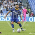 69-D_CA8688