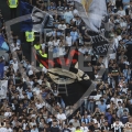 75a-D_CR5269