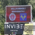 0-D_CR8152