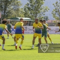 1-D_CR7958
