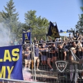 43a-D_C26930