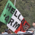 47a-D_CR8842