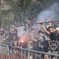 57-D_C27108