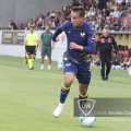 35-D_CR6961