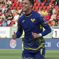 41-D_CR7088