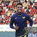 42-D_CR7090
