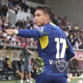43-D_CR7169