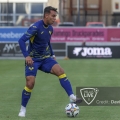 46-D_CR7203