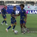 47-D_CR7234