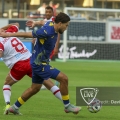 50-D_C25209