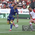 54-D_CR7325