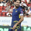 55-D_CR7358