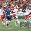 56-D_CR7374