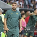 59-D_C25328
