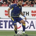 61-D_CR7464