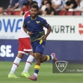 65-D_C25406