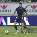 68-D_C25521