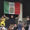 69-D_CR7638