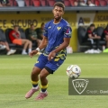 72-D_CR7699