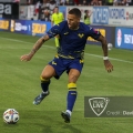 74-D_CR7741