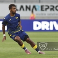 76-D_C25751