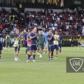 77-D_CR7911