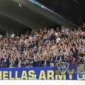 79-D_C25797