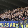 7a-D_C25812