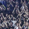 23-D_CR7218