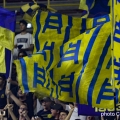 25-D_CR7253