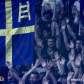 29-D_CR7381