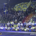 30-D_CR7404
