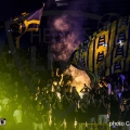 32-D_CR7453