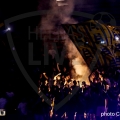 33-D_CR7457