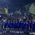 34-D_CR7516