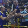 36-D_CR7559