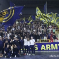 39-D_CR7662