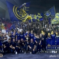 40-D_CR7678